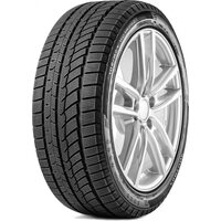 Fortune 225/60R17 99H SnowFun FSR-901