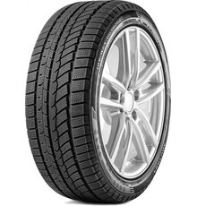 Fortune 185/65R15 88H SnowFun FSR-901