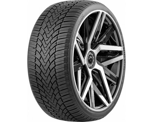 Fronway 185/65R15 88T IceMaster I (старше 3-х лет)