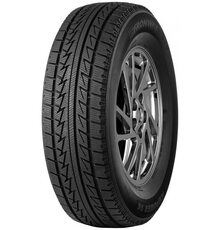 Fronway 225/45R17 94H XL IcePower 96 (старше 3-х лет)
