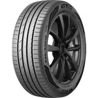 GT Radial 195/50R15 82V FE2 (2021 г.в.)
