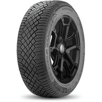 Gislaved 225/60R17 103T XL ArcticControl