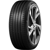 Gislaved 185/65R15 88H EcoControl