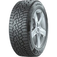 Gislaved 235/55R20 105T IceControl (шип.)