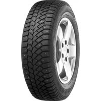 Gislaved 175/70R14 88T XL Nord Frost 200 ID (шип.)