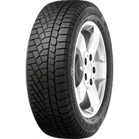 Gislaved 185/65R15 92T XL Soft Frost 200