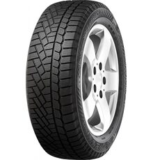Gislaved 185/65R15 92T XL Soft Frost 200 (2022 г.в.)