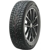 Gislaved 175/65R14 86T XL SpikeControl (шип.)