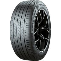 Gislaved 195/50R15 82V UltraControl