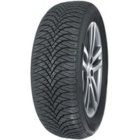 Goodride 185/65R15 92H XL All Season Elite Z-401