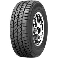 Goodride 215/75R16C 113/111Q All Season Master SW613 8PR