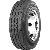 Goodride 195/70R15C 104/102R H188 8PR