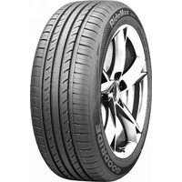 Goodride 185/65R15 88H Ridemax G-118