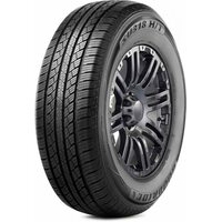 Goodride 235/55R18 100V SU318 H/T