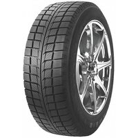 Goodride 225/60R17 99T SW618