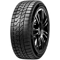 Goodride 255/55R20 110H XL SW628