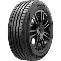 Goodride 255/55R19 111W XL Solmax1