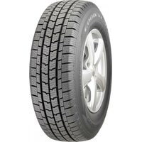 Goodyear 215/75R16C 113/111R Cargo UltraGrip 2 M+S (не шип.) (2021 г.в.)