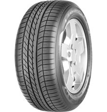 Goodyear 295/40R22 112W XL Eagle F1 Asymmetric SUV MO1 (старше 3-х лет)