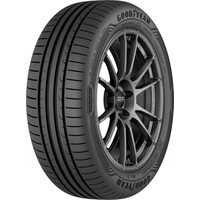 Goodyear 255/55R19 111V XL Eagle Sport 2
