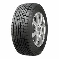 Goodyear 215/55R17 94Q Ice Navi 8