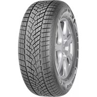 Goodyear 225/60R17 103T XL UltraGrip Ice SUV Gen-1 M+S (2021 г.в.)
