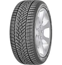 Goodyear 305/30R21 104V XL UltraGrip Performance Gen-1 NA0 FP