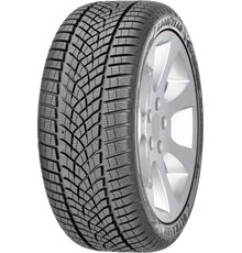 Goodyear 265/45R21 108W XL UltraGrip Performance + SUV FP