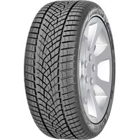 Goodyear 215/55R17 98V XL UltraGrip Performance + FP M+S (2021 г.в.)