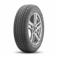 Goodyear 215/65R17 99V UltraGrip Performance SUV Gen-1 M+S (2021 г.в.)