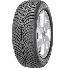 Goodyear 195/50R15 82H Vector 4Seasons Gen-2 M+S (2018 г.в.)