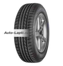 Goodyear 195/45R16 84V XL EfficientGrip LA FP (2018 г.в.)