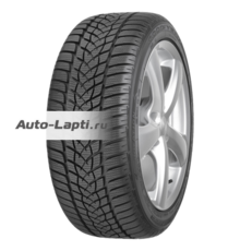 Goodyear 255/50R21 106H UltraGrip Performance 2 * FP RFT M+S