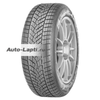 Goodyear 225/60R17 103V XL UltraGrip Performance SUV Gen-1 M+S (2019 г.в.)