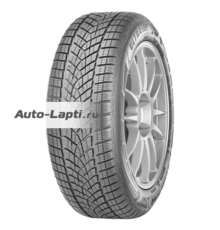 Goodyear 265/35R22 102V XL UltraGrip Performance SUV Gen-1 FP M+S