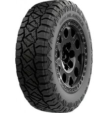 Grenlander Conquewind R/T 265/70R17 118/115Q