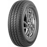 Grenlander Greentour A/S 215/75R16C 113/111R