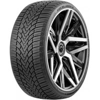 Grenlander IceHawke I 215/55R17 98V