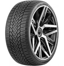 Grenlander IceHawke I 175/65R14 82T