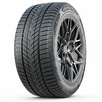Grenlander IceHawke II 255/55R20 110H