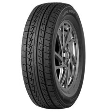 Grenlander L-Snow96 175/65R14 82T
