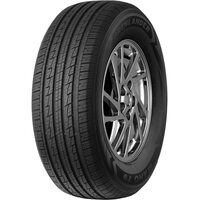 Grenlander Maho79 235/55R18 104H