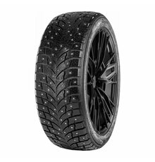 Gripmax 245/45R19 102T SureGrip Pro Ice (шип.)