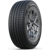 Habilead ComfortMax S801 185/65R14 86H