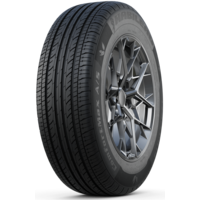 Habilead Comfort Max A/S H202 205/60R16 92V