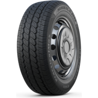 Habilead RS01 195/70R15C 104/102R