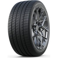 Habilead Practical Max H/P RS26 235/55R18 104W