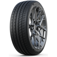 Habilead HeadKing S2000 245/35R19 93W