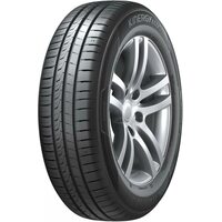 Hankook 185/65R14 86H Kinergy Eco 2 K435