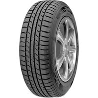 Hankook 165/70R13 79T Optimo K715 (2021 г.в.)